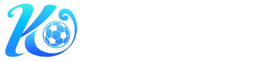 三昇体育